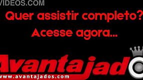 Gay brazilian pornstar drawing cowboys sex