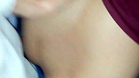 desi bhabi fucking real homemade hot sex on indian sex