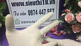 candy makes big cocks hard for four days