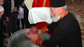 i explore the sad girl harem simulator 3 in this drakengard 3 video essay uncensored