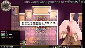 roll dia's wing another substory 4