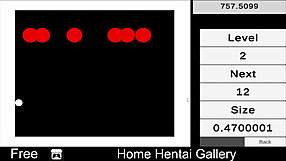 Home hentai gallery features erotic 3d anime games