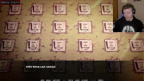 i can’t believe this naruto parody bent sarada over uncensored