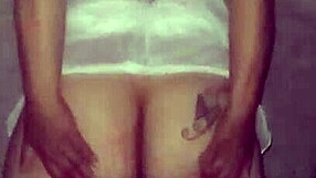 I Really Wanted To Fuck Her Oiled Ass