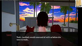 Prozkoumávám novou rodinu v díle 82