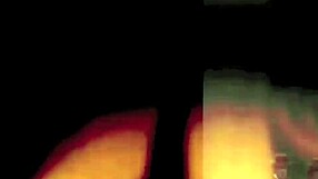 Vintage group fucking with blowjobs and hairy pussies