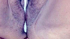 Bold anal sex in anime hentai with deep assfucking and orgasm