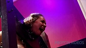 Deepthroat fucking spanking and vomit with natasha sub and her friend