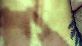 giving to two brothers at the same time story