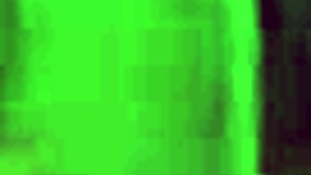 Fat bbw fingers her juicy pussy until she squirts. She masturbates intensely.