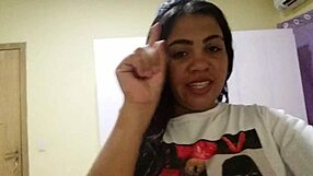 Bastidores Dia a Dia Da Pjtx Do Flakael Ainda Bati Uma Siririca Gostosa