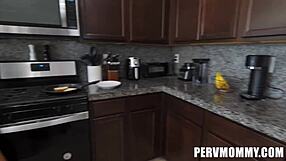 Stay Focused: Paisley Porter, Vanessa Marie, Joshua Lewis