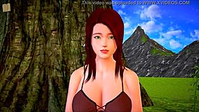 my new family shows tits and ass in homemade teen scene