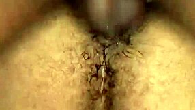 giving to two brothers at the same time story