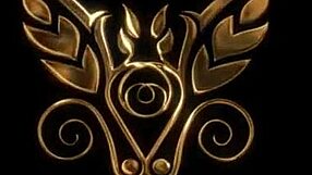 huge natural tits queenjennyx1 showing off her big boobs