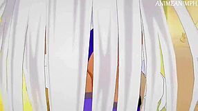 Mirko 3D Compilation Part 2