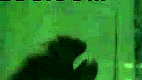 Fat bbw fingers her juicy pussy until she squirts. She masturbates intensely.