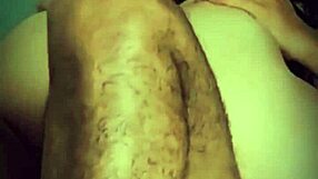 Hermosa colombiana me pide que la folle 😍