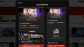 big bbw gets pounded by monster cock on christmas morning