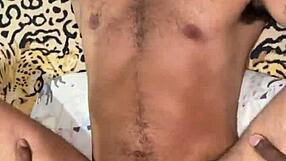 giving to two brothers at the same time story