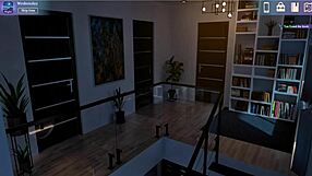 Watch this amateur anal fuck, she says.