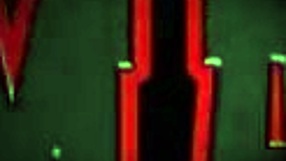 Detailed interview with kristiana during casting session.