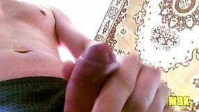 what are you doing alone at home at 22?