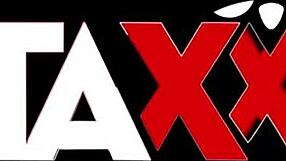 Watch Pinky and Crystal in a Hot Threesome?