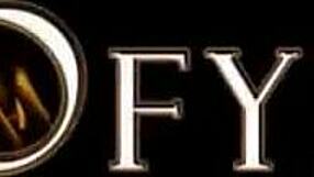 Arabelle Raphael Twerks Big Ass Riding Cock In Twerknado