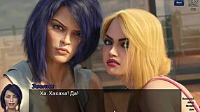 Kompletní gameplay - Photo Hunt část 14 odhalen