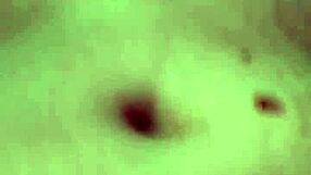 Baise hurlante humiliation vraie grosse facial chambre