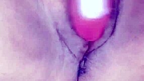 Bold anal sex in anime hentai with deep assfucking and orgasm