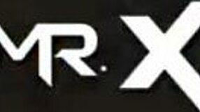 maid gets facialized in fashion business episode 1 2.