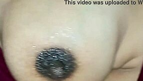 desi bhabi fucking real homemade hot sex on indian sex