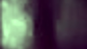 Fat bbw fingers her juicy pussy until she squirts. She masturbates intensely.