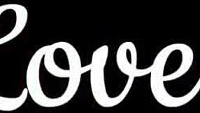 i teased him but he fucked my pussy at the pole