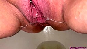 My Husband Fucked Me Hard, Now I’m Ready for You