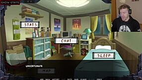 i can’t believe this naruto parody bent sarada over uncensored