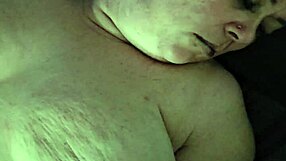 Pretty Mature Step Mom Jerked Off On Face By Mother In Law.