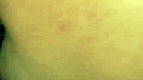 giving to two brothers at the same time story