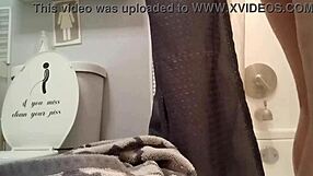 Ass Ryder rides with intense gay passion