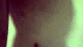 pussy cream pie drips after amateur banging