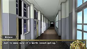 Bible Black The Infection - Demon Of Lust Playthrough Pt2!