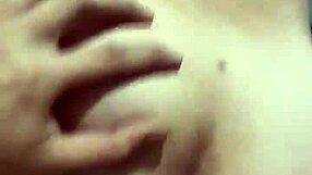 pussy cream pie drips after amateur banging