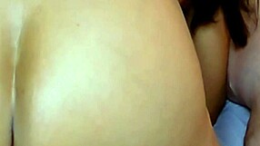 Preview of fuck me suck me eat me with agarabas and olpr