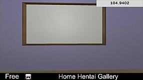 Home hentai gallery features erotic 3d anime games