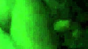 pregnant bitch fucked with cumshot on tits