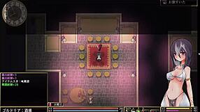 roll dia's wing another substory 4