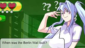 How To Be A Perfect Secret Agent For The Fbi Meet N Fuck - Secret Agent