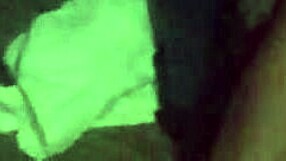 Husband Takes Me To Get Fucked In A Hotel Room